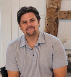Thomas Mundle, founder